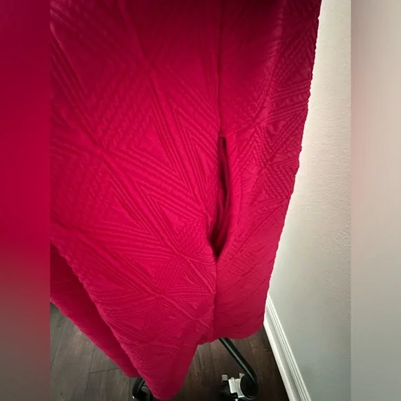 Free People Violet Mini Dress - Picture 11 of 14